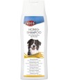 Trixie - Honingshampoo. 250ml