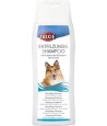 Trixie Ontviltingsshampoo 250 ML