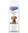 Trixie Neemboomolie Shampoo 250 ML 6ST