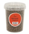 I Am - Mini Rund Truffle. 300gr