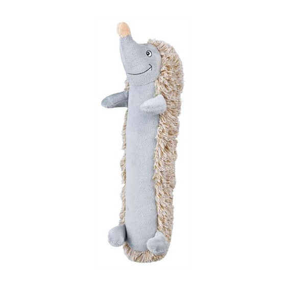 Trixie Pluche Longie Egel...