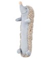 Trixie Pluche Longie Egel 37 CM