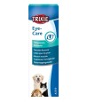 Trixie - Traansmeer Verwijderaar, 50ml