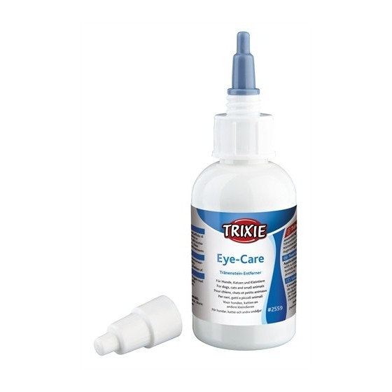 Trixie - Traansmeer Verwijderaar, 50ml