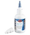 Trixie - Traansmeer Verwijderaar, 50ml