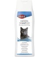Trixie Kattenshampoo 250 ML