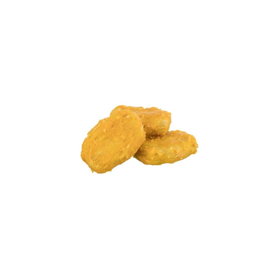 Trixie Chicken Nuggets 100 GR