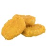 Trixie Chicken Nuggets 100 GR