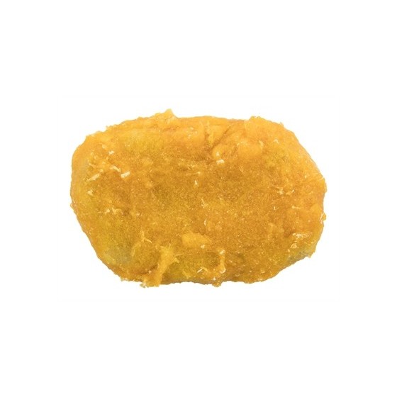 Trixie Chicken Nuggets 100 GR
