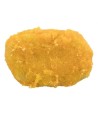 Trixie Chicken Nuggets 100 GR