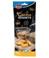 Trixie Chicken Nuggets 100 GR