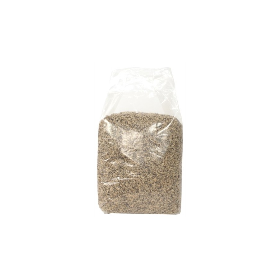 Excellent - Cotton. 50lt.