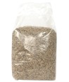 Excellent - Cotton. 50lt.