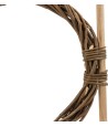Trixie Agility Set Horde Met Ring 28X12X26 CM