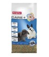 Beaphar - Care+ Konijn 10kg