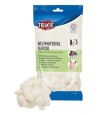 Trixie Nestmateriaal Kapok Creme 40 GR