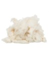 Trixie Nestmateriaal Kapok Creme 100 GR