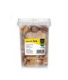 Utopia - Appel Chips, 80gr