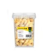 Utopia - Banaan Chips, 150gr