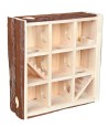 Trixie Natural Living Speeltoren 30X10X30 CM