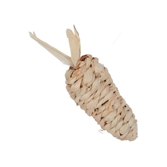 Zolux Ehop Wortel Maisblad...