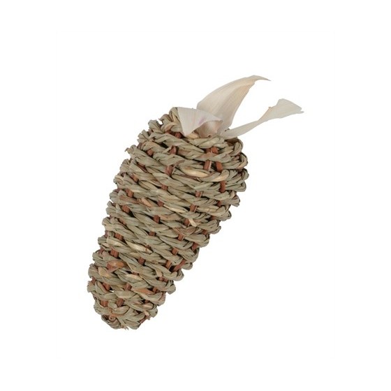 Zolux Ehop Wortel Zeegras...