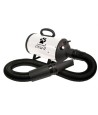 Tools-2-Groom Paw-R Waterblazer Volledig Regelbaar Wit 2200 WATT