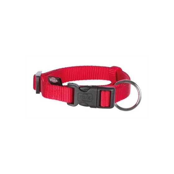 Trixie Halsband Hond...