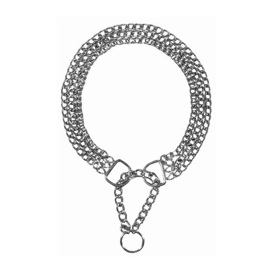 Trixie - Halsband Hond...