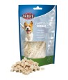 Trixie - Freeze Dried Kippenborst. 50gr