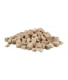 Trixie - Freeze Dried Eendenborst. 50gr