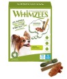 Whimzees Variety Box SMALL 56 ST