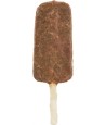 Trixie Denta Fun Chicken Pops 13 CM 50 ST