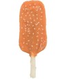 Trixie Denta Fun Chicken Pops Met Sesam 50 ST