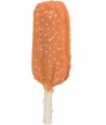 Trixie Denta Fun Chicken Pops Met Sesam 50 ST