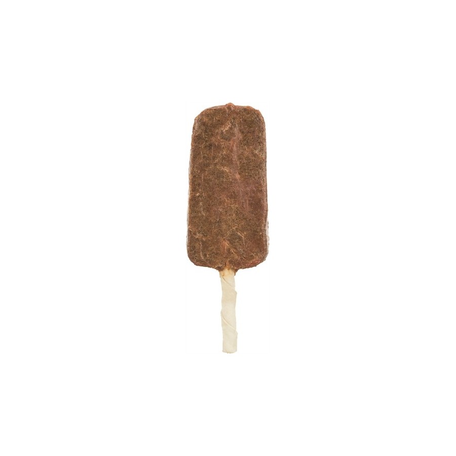 Trixie Denta Fun Chicken Pops 13 CM