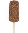 Trixie Denta Fun Chicken Pops 13 CM