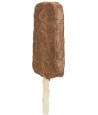 Trixie Denta Fun Chicken Pops 13 CM