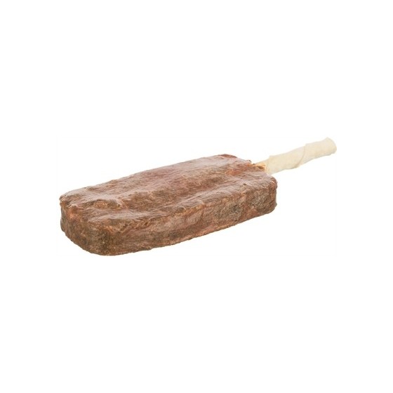 Trixie Denta Fun Chicken Pops 13 CM