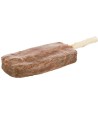 Trixie Denta Fun Chicken Pops 13 CM