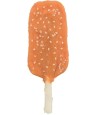 Trixie Denta Fun Chicken Pops Met Sesam