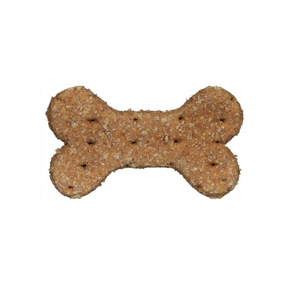 Trixie Biscuit Bones Lam 11...