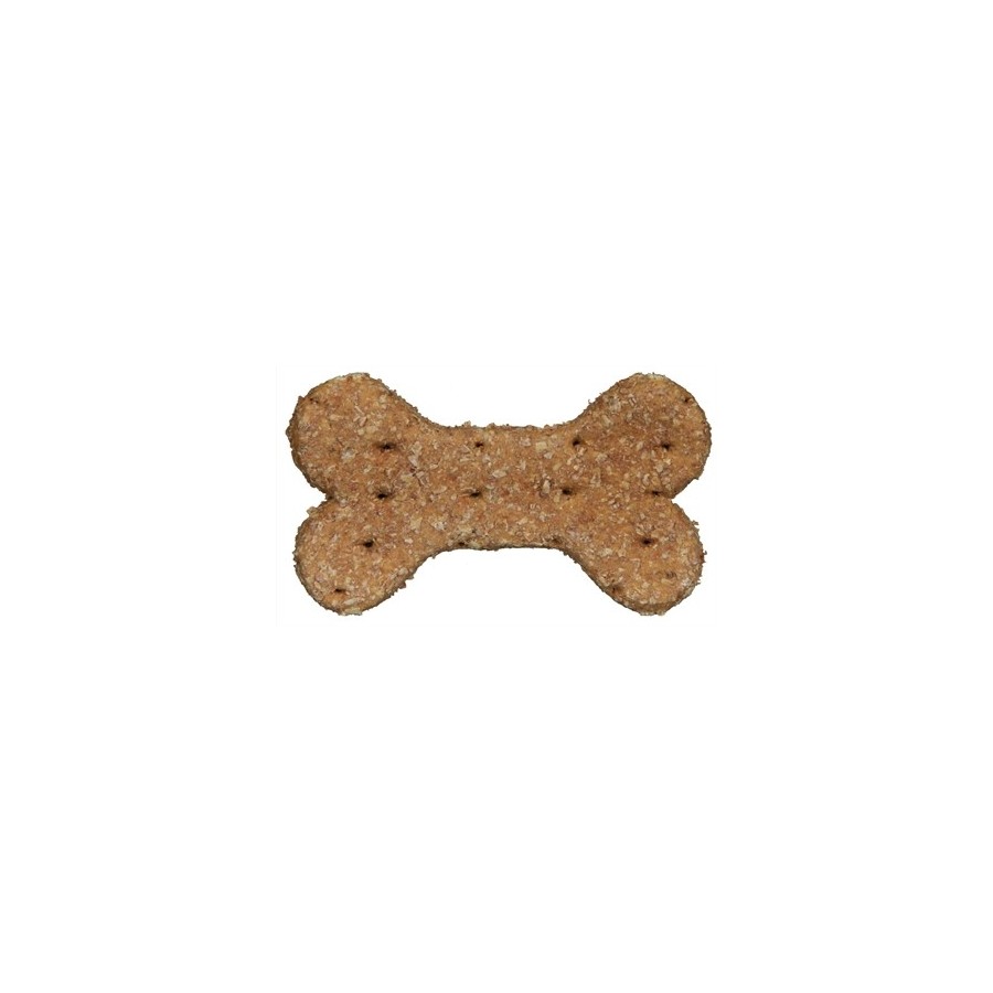 Trixie Biscuit Bones Lam 11 CM 48 ST