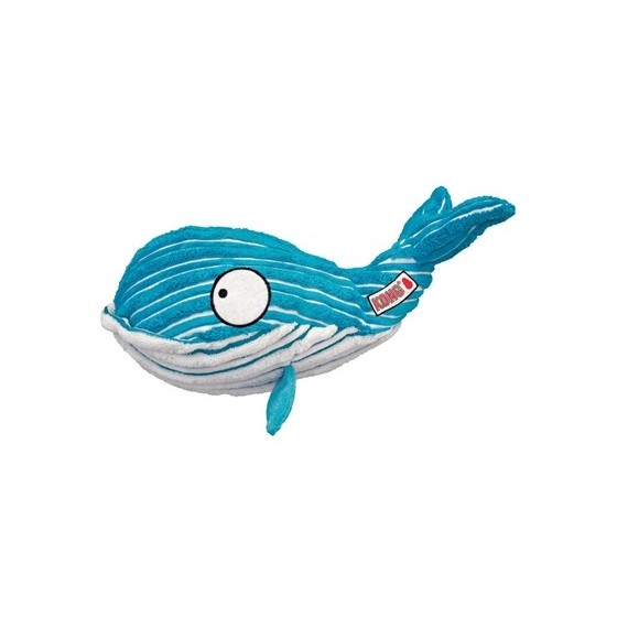 Kong Cuteseas Walvis...