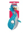 Kong Cuteseas Walvis 30X16X11CM