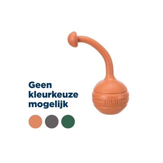 Trixie Be Eco Bal Drijvend...