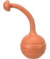 Trixie Be Eco Bal Drijvend Tpe Assorti 6X6X13 CM 3 ST