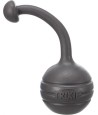 Trixie Be Eco Bal Drijvend Tpe Assorti 6X6X13 CM 3 ST