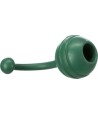 Trixie Be Eco Bal Drijvend Tpe Assorti 6X6X13 CM 3 ST