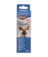 Trixie Bellenblaas Met Baconsmaak 120 ML